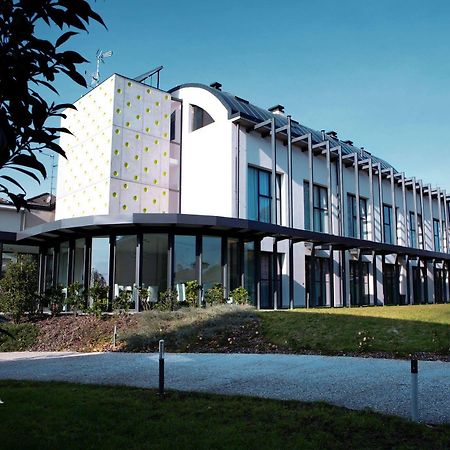 Mxp Rooms Guest House Cardano Al Campo Exterior foto