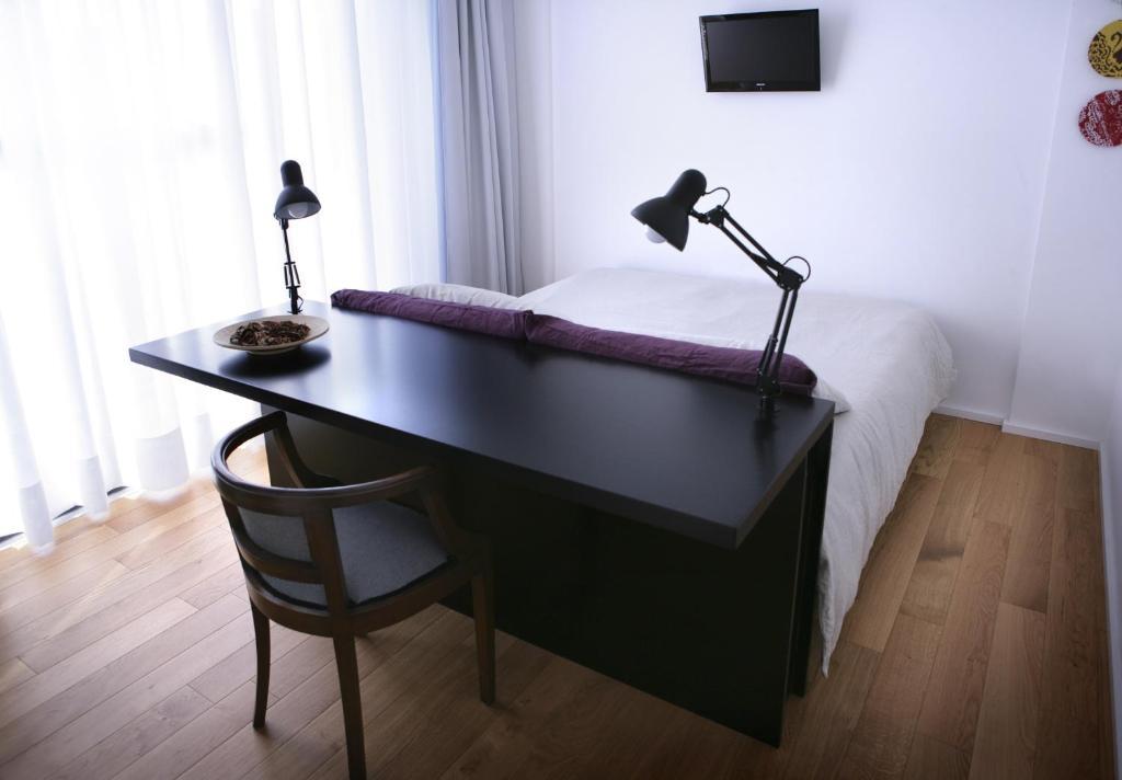Mxp Rooms Guest House Cardano Al Campo Cameră foto