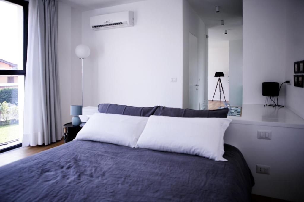 Mxp Rooms Guest House Cardano Al Campo Cameră foto