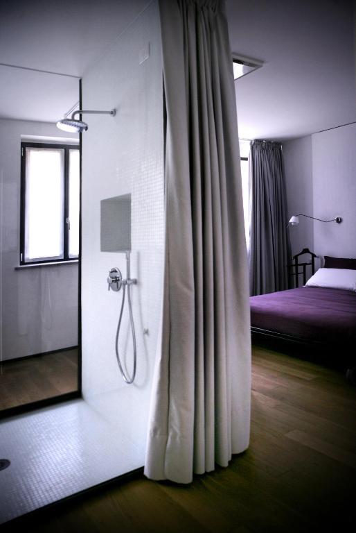 Mxp Rooms Guest House Cardano Al Campo Cameră foto