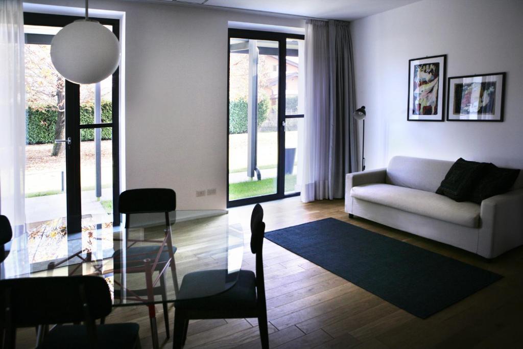 Mxp Rooms Guest House Cardano Al Campo Cameră foto